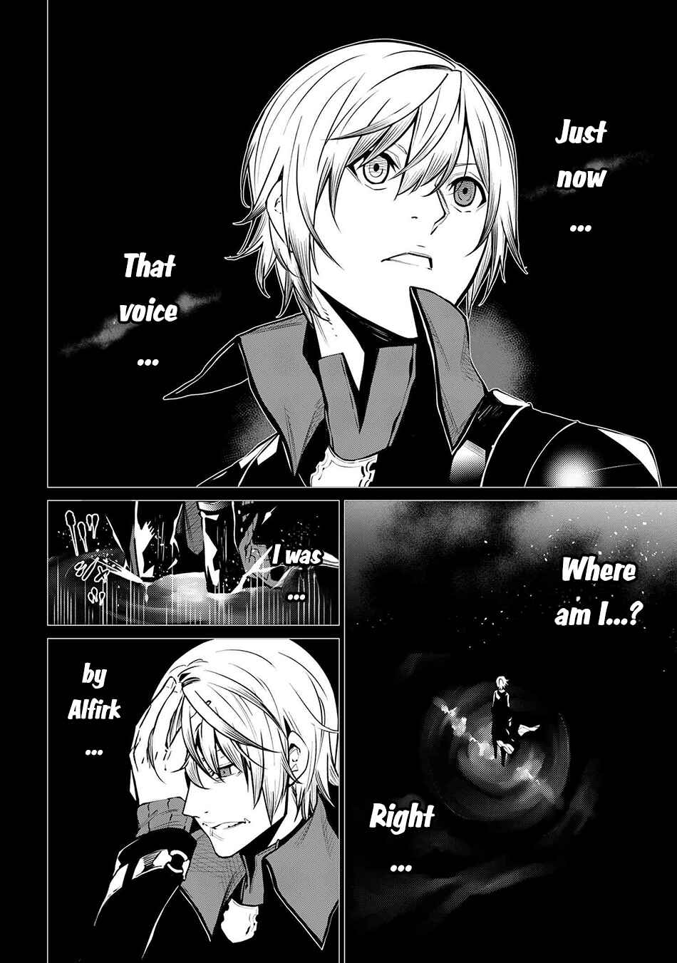 Chapter 21.2 - Page 12