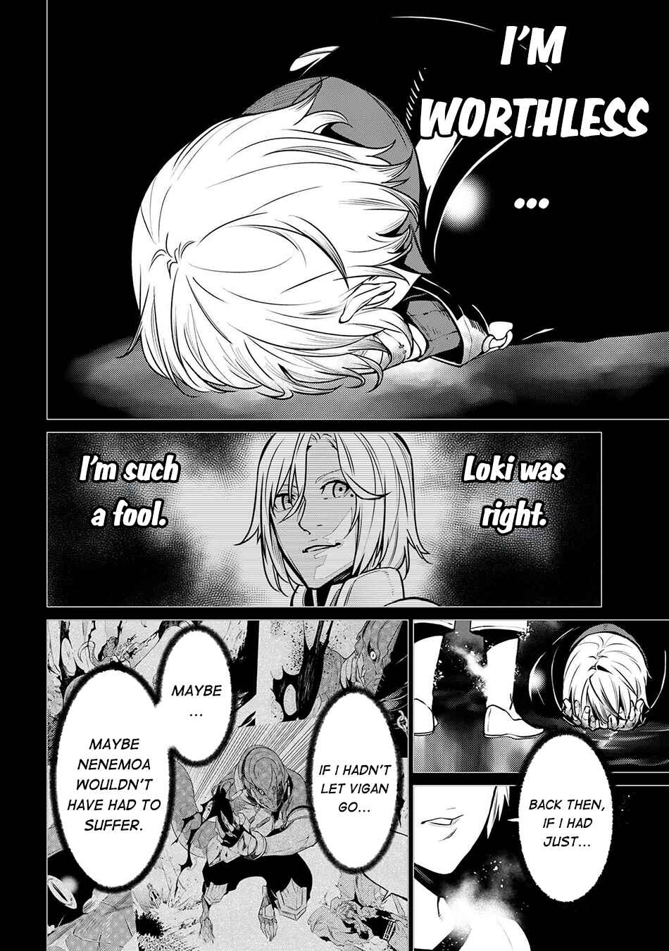 Chapter 21.2 - Page 14