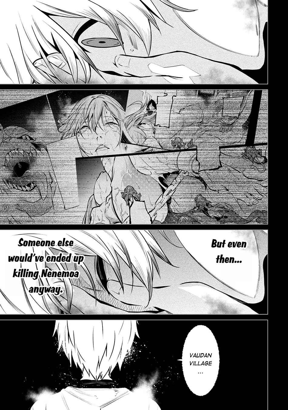 Chapter 21.2 - Page 15