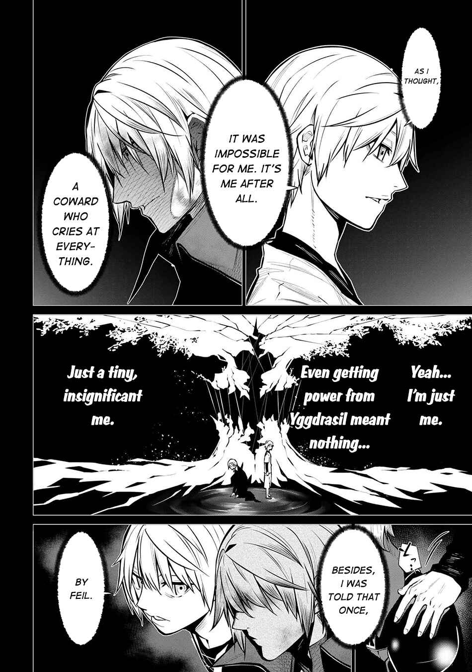 Chapter 21.2 - Page 18
