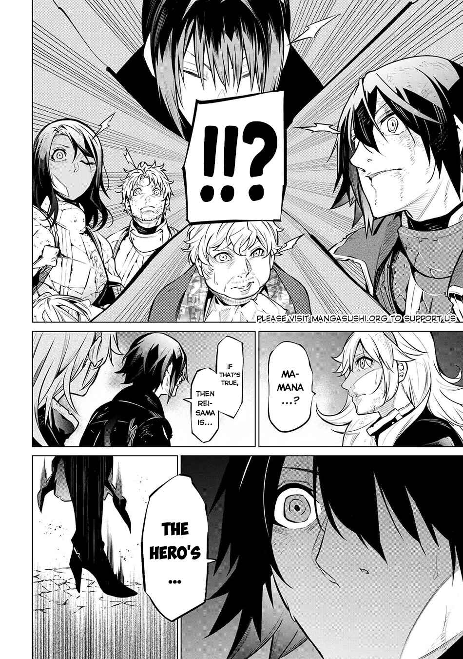 Chapter 21.2 - Page 2