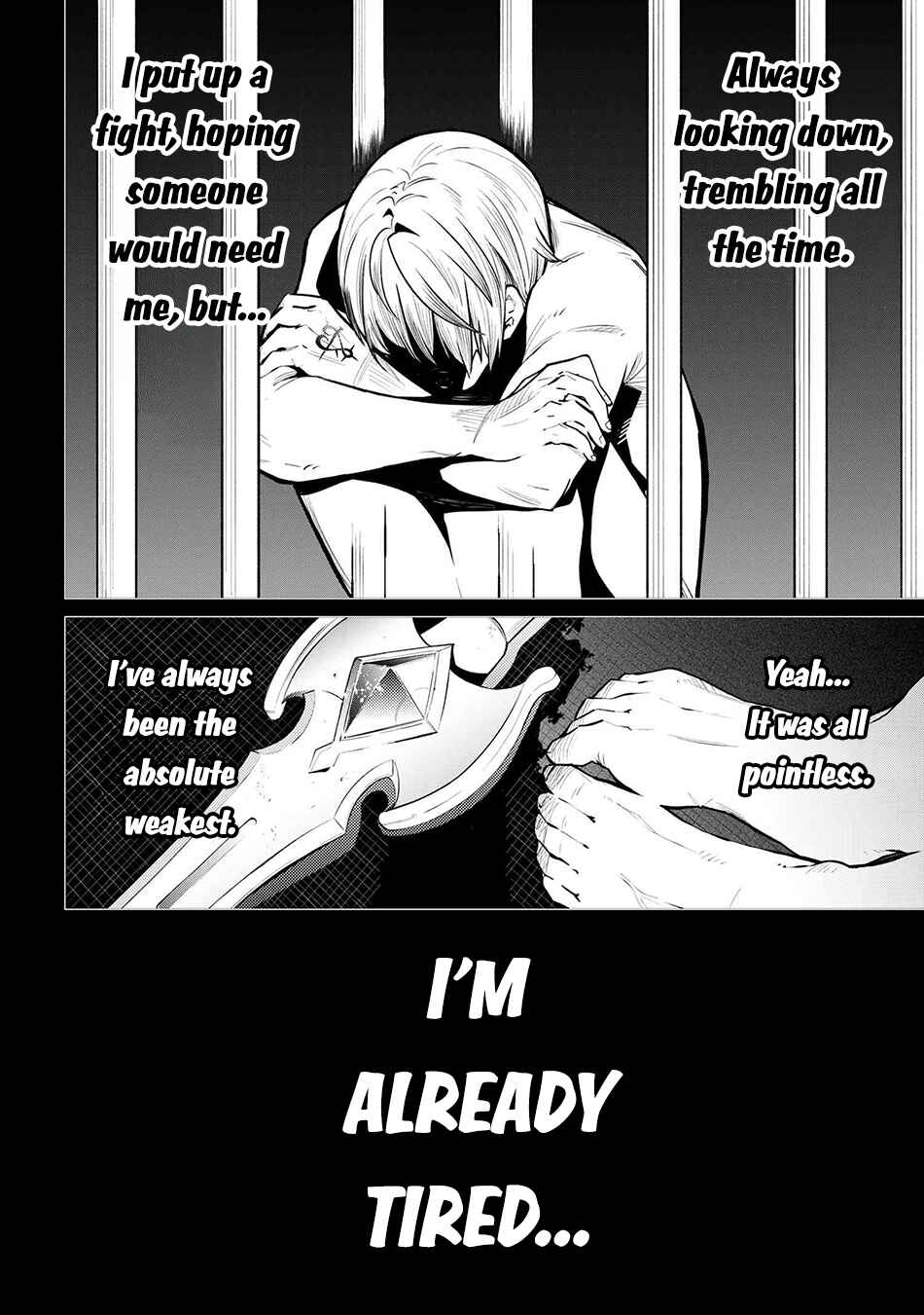 Chapter 21.2 - Page 20
