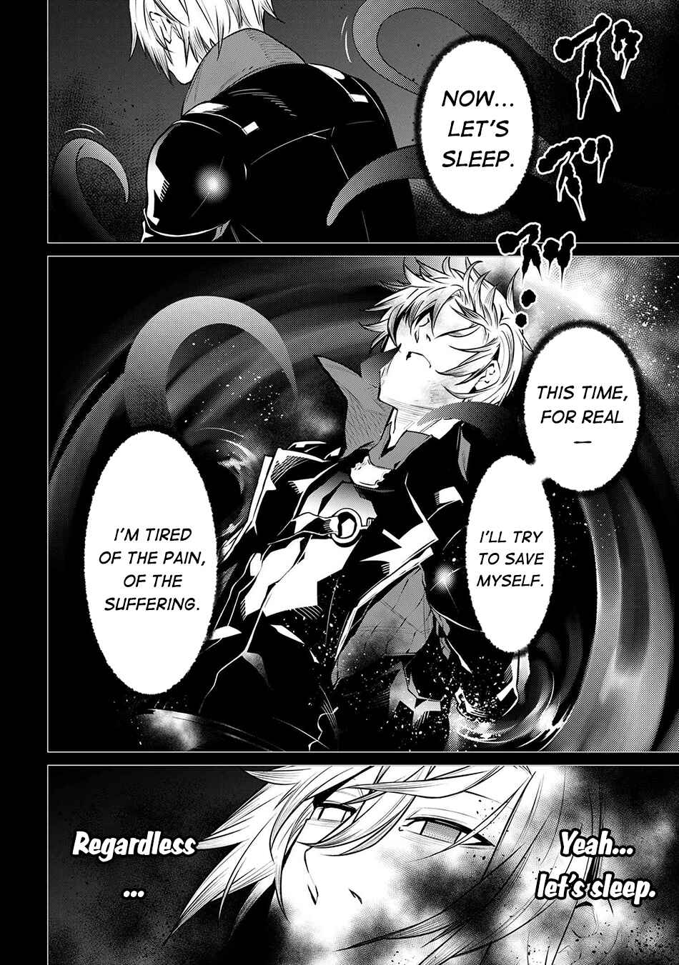 Chapter 21.2 - Page 22