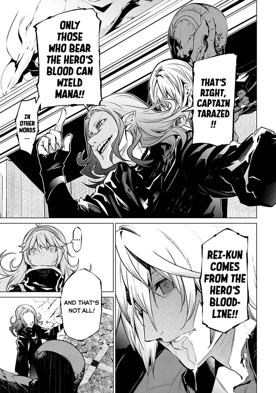 Chapter 21.2 - Page 3