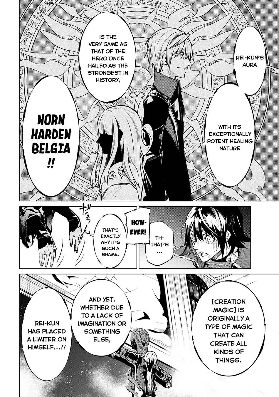 Chapter 21.2 - Page 4