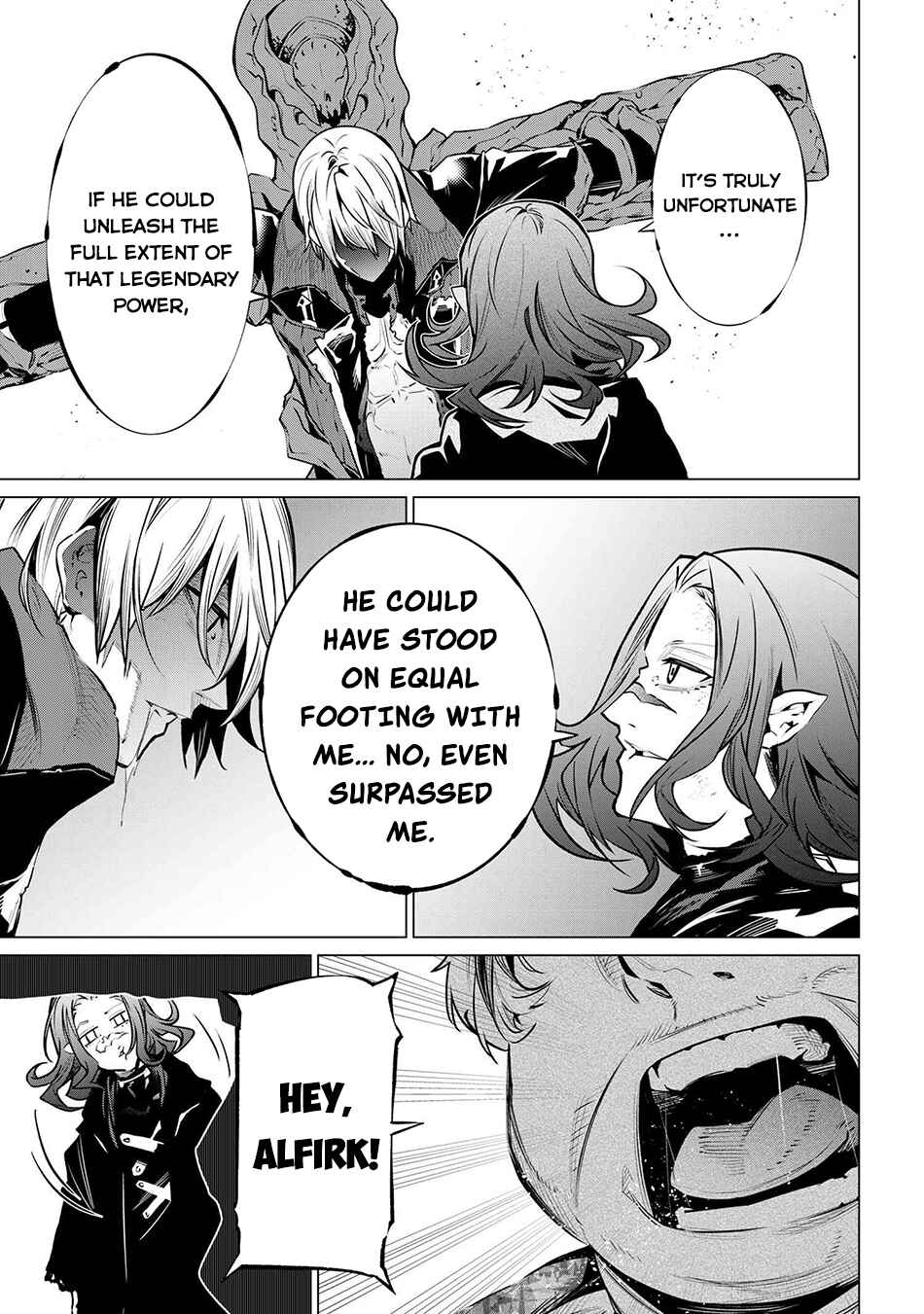Chapter 21.2 - Page 5