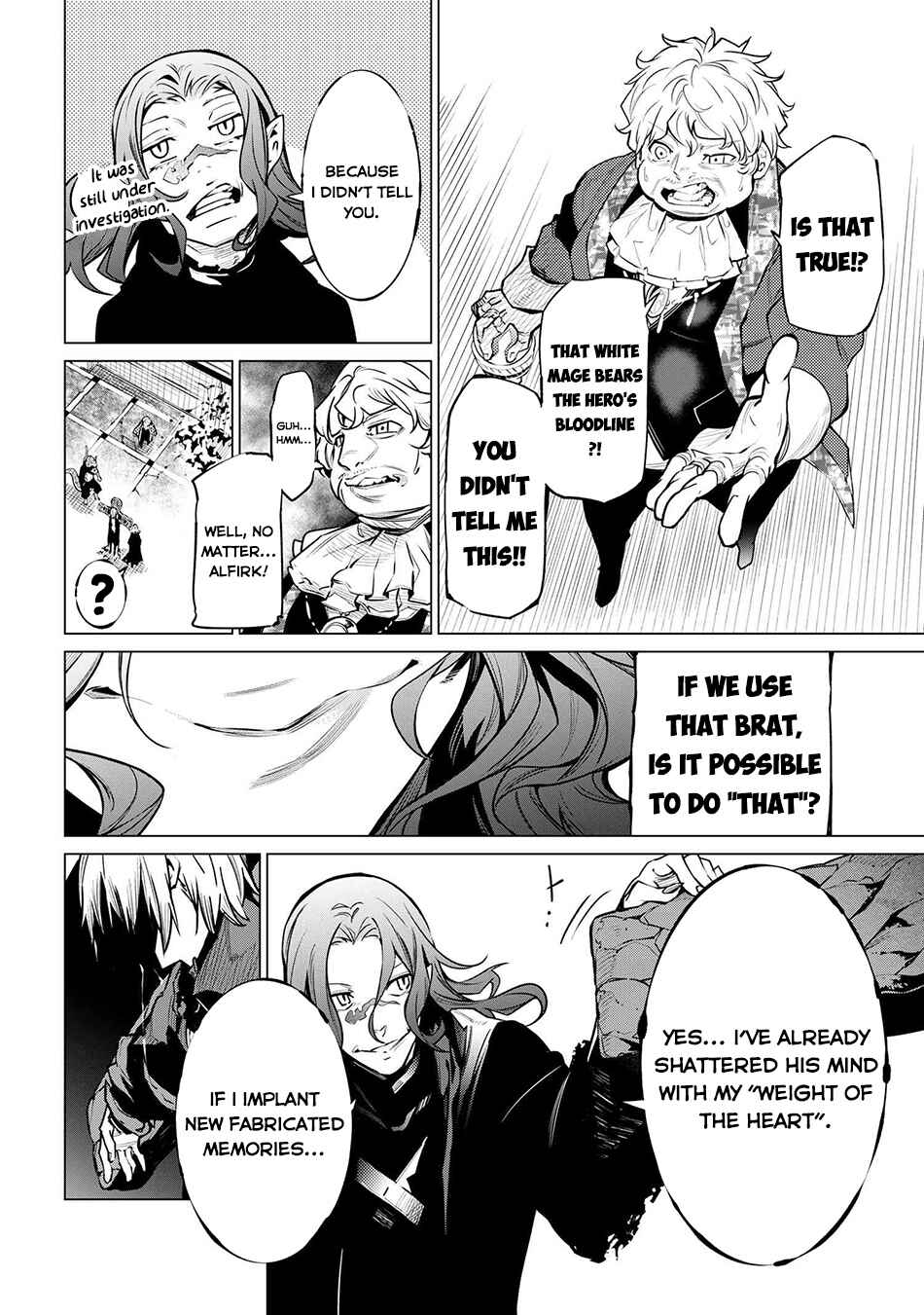 Chapter 21.2 - Page 6