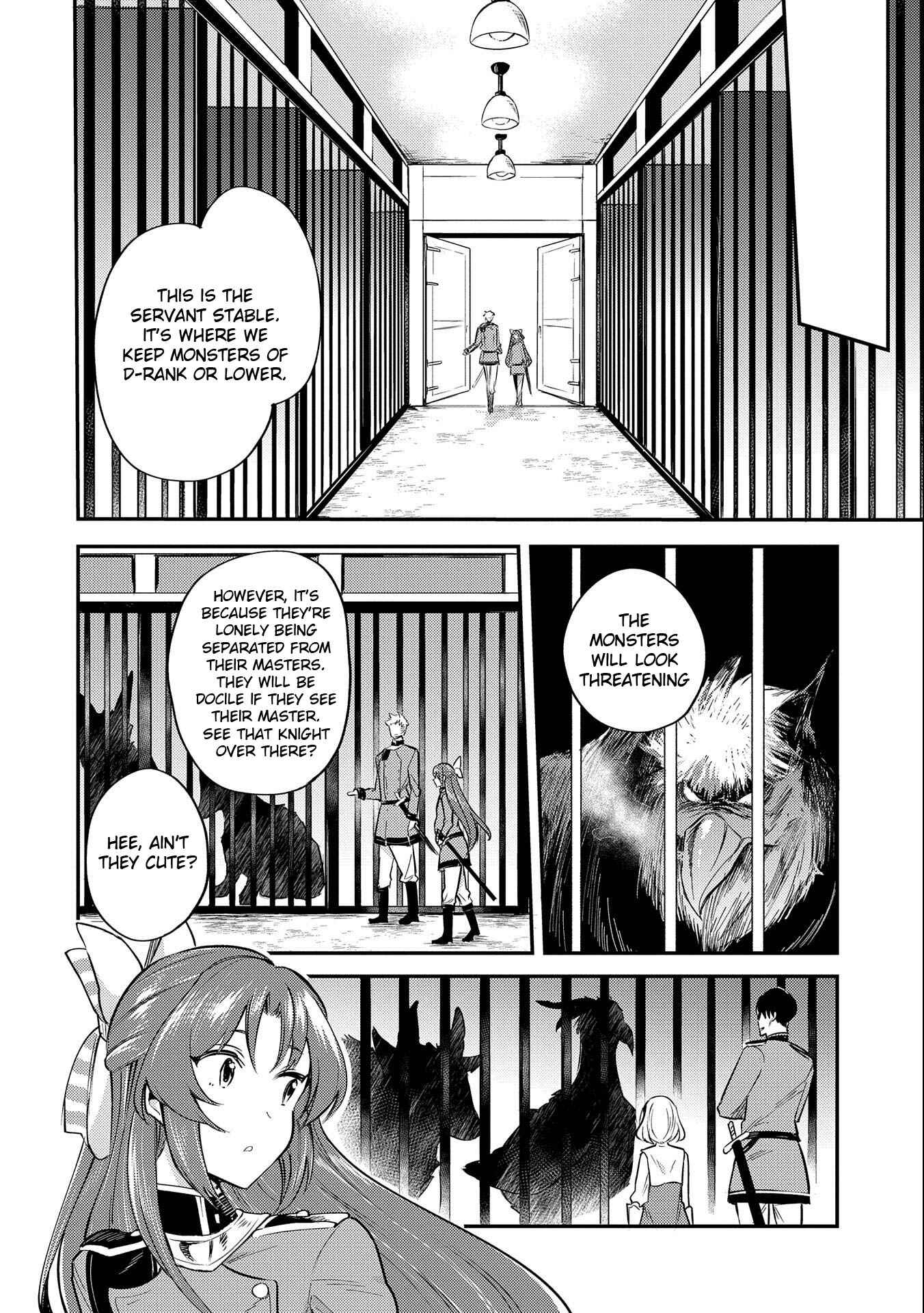 Chapter 8 - Page 12