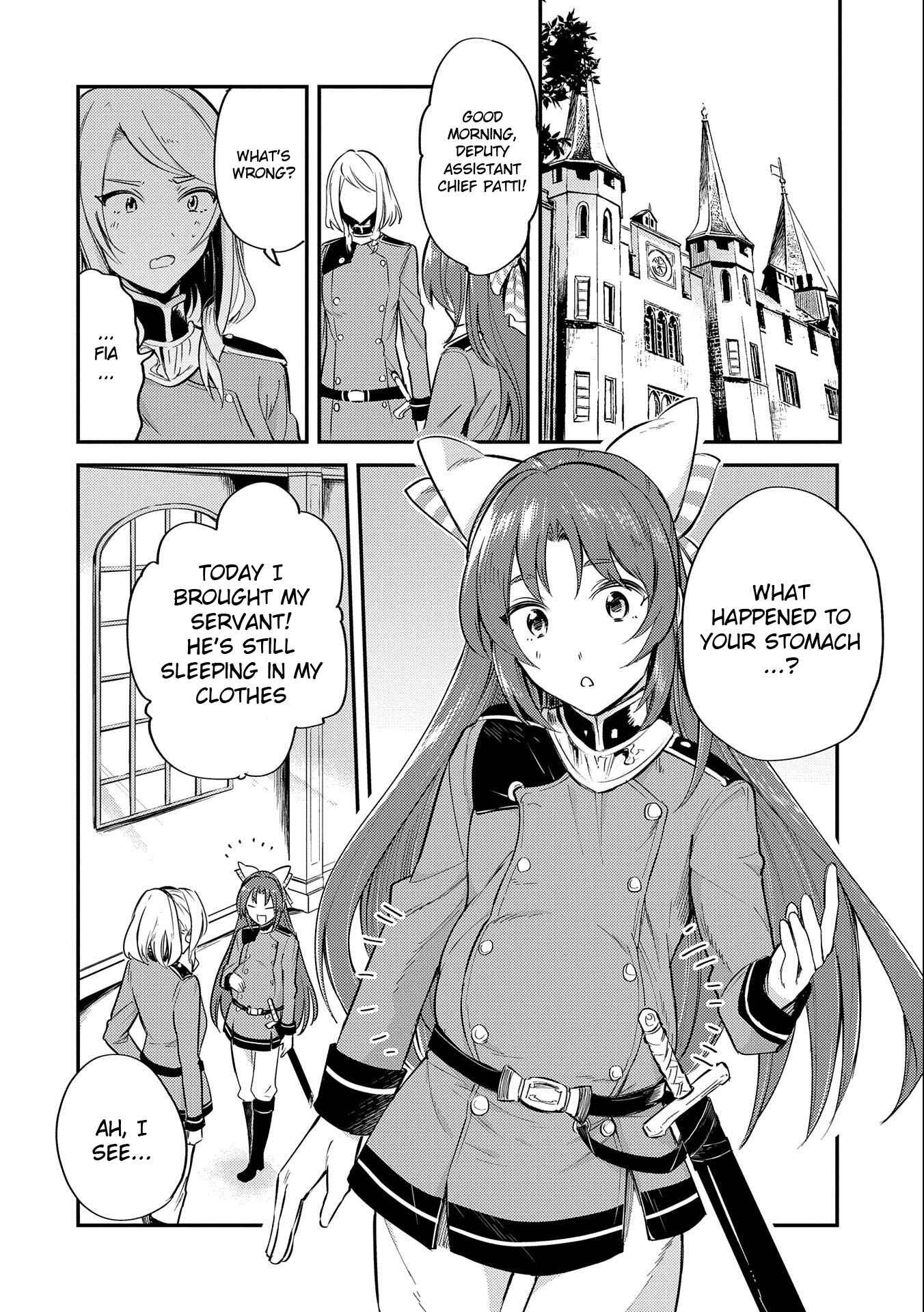 Chapter 8 - Page 2