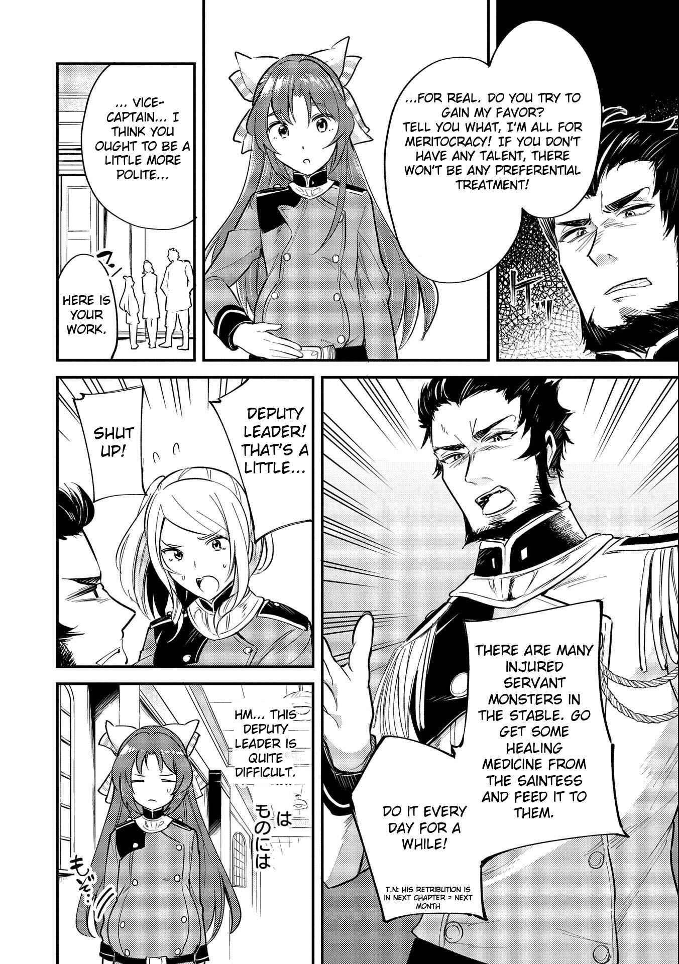 Chapter 8 - Page 4