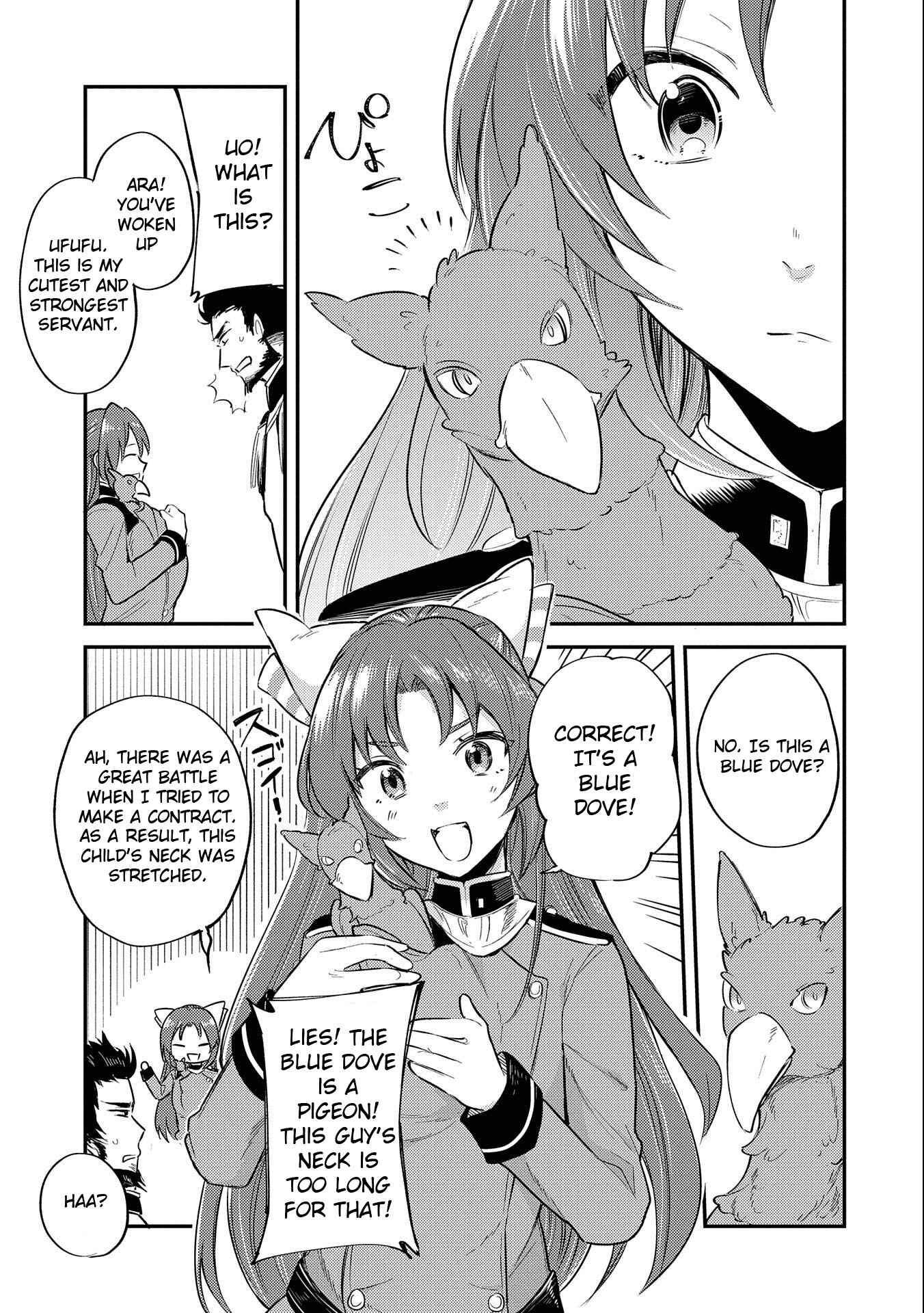 Chapter 8 - Page 5