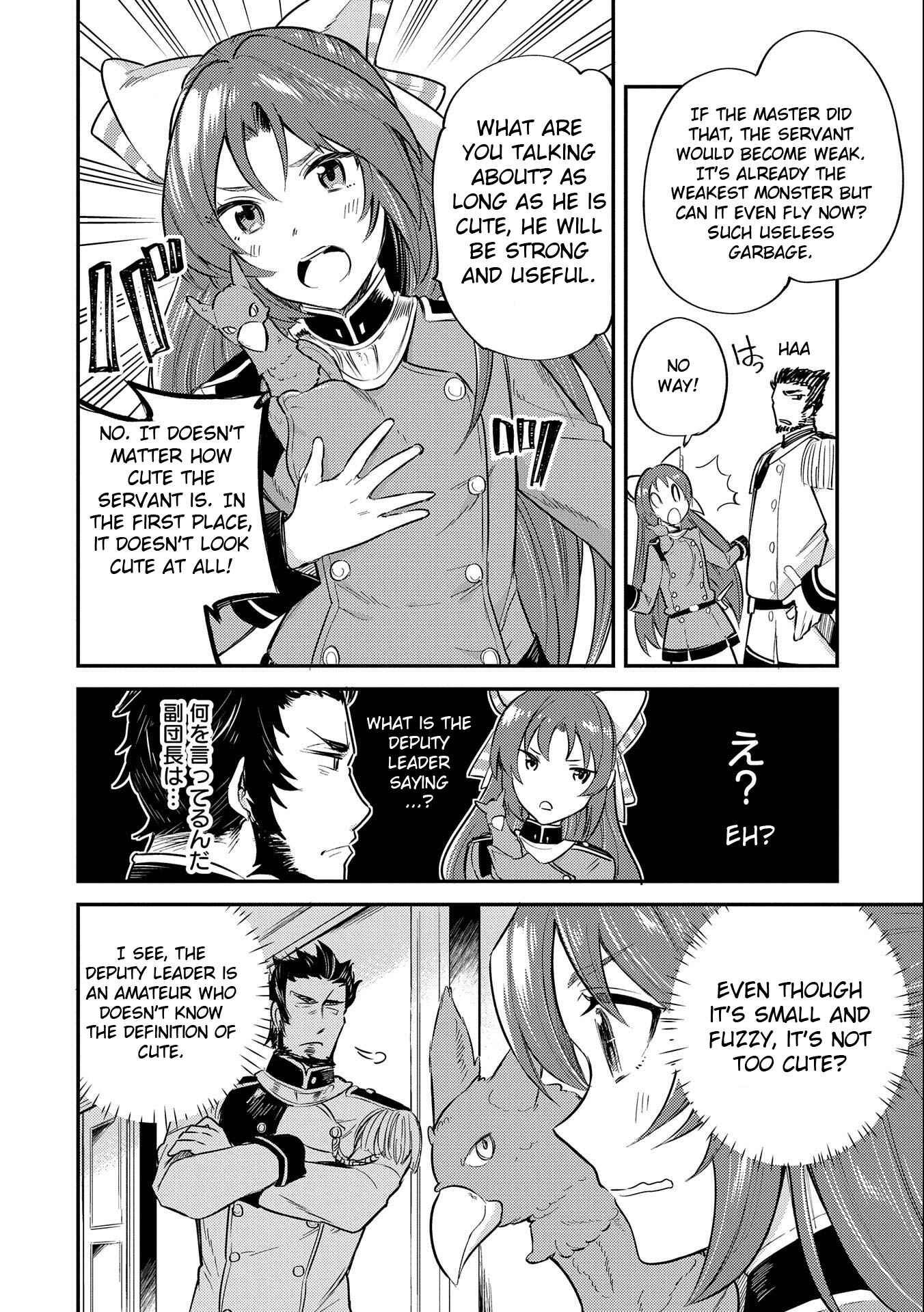 Chapter 8 - Page 6