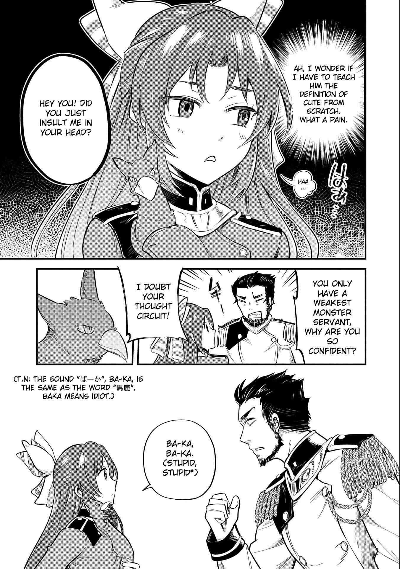 Chapter 8 - Page 7