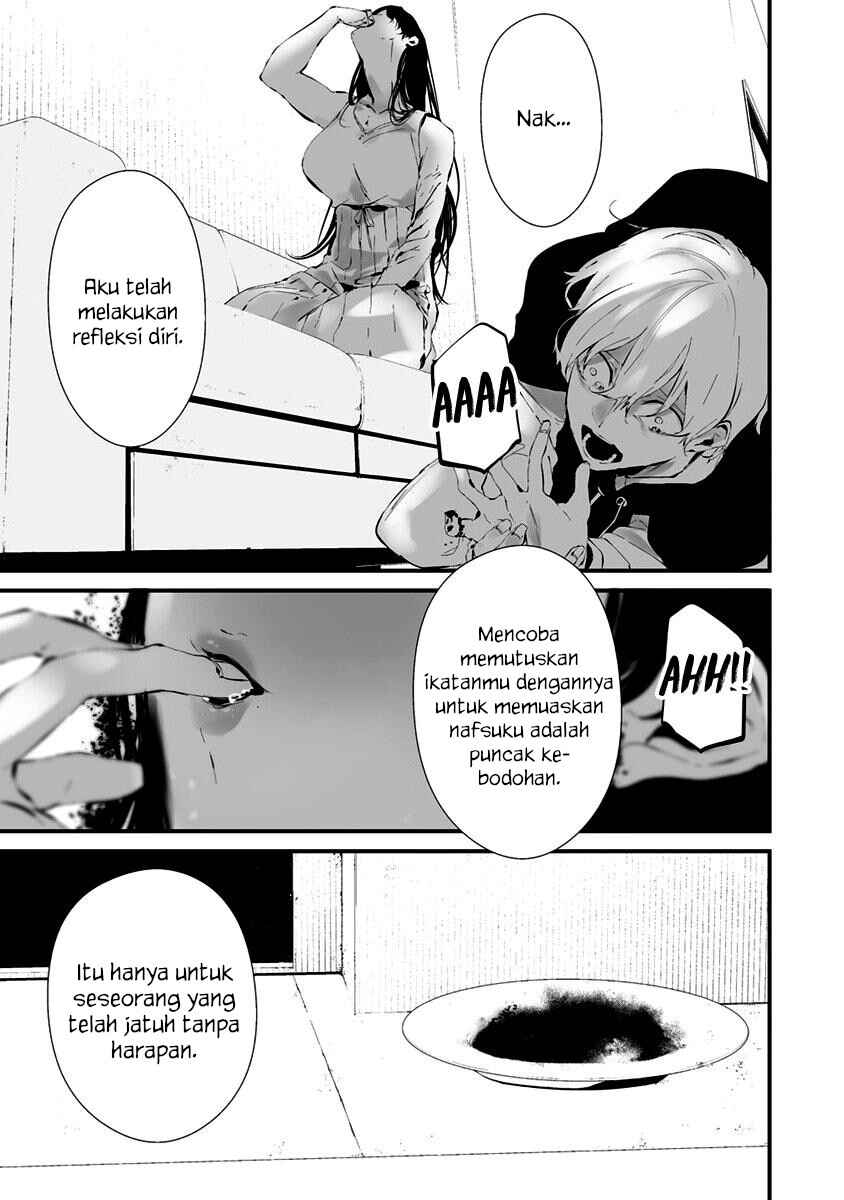 Chapter 23 - Page 16