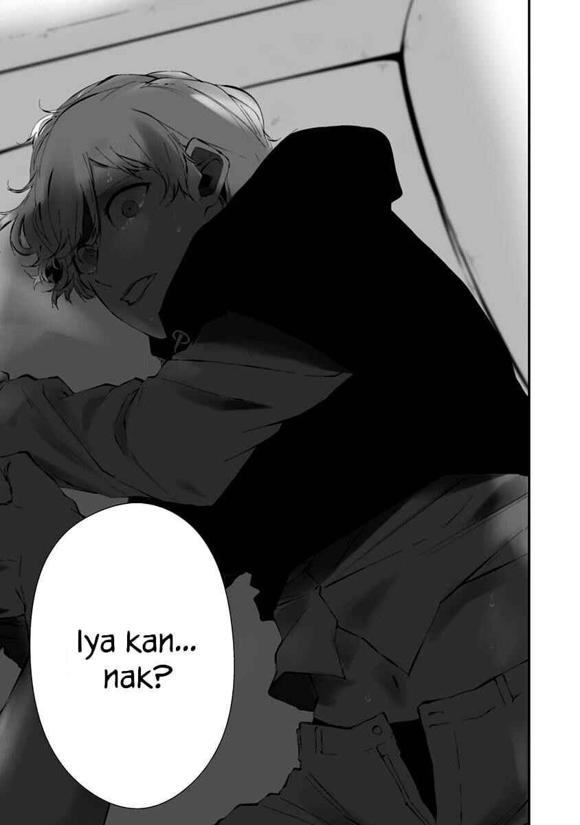 Chapter 23 - Page 3
