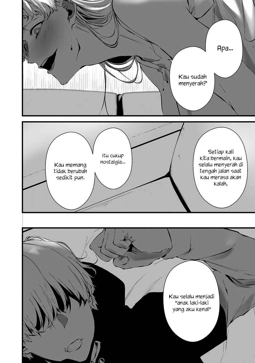 Chapter 23 - Page 4