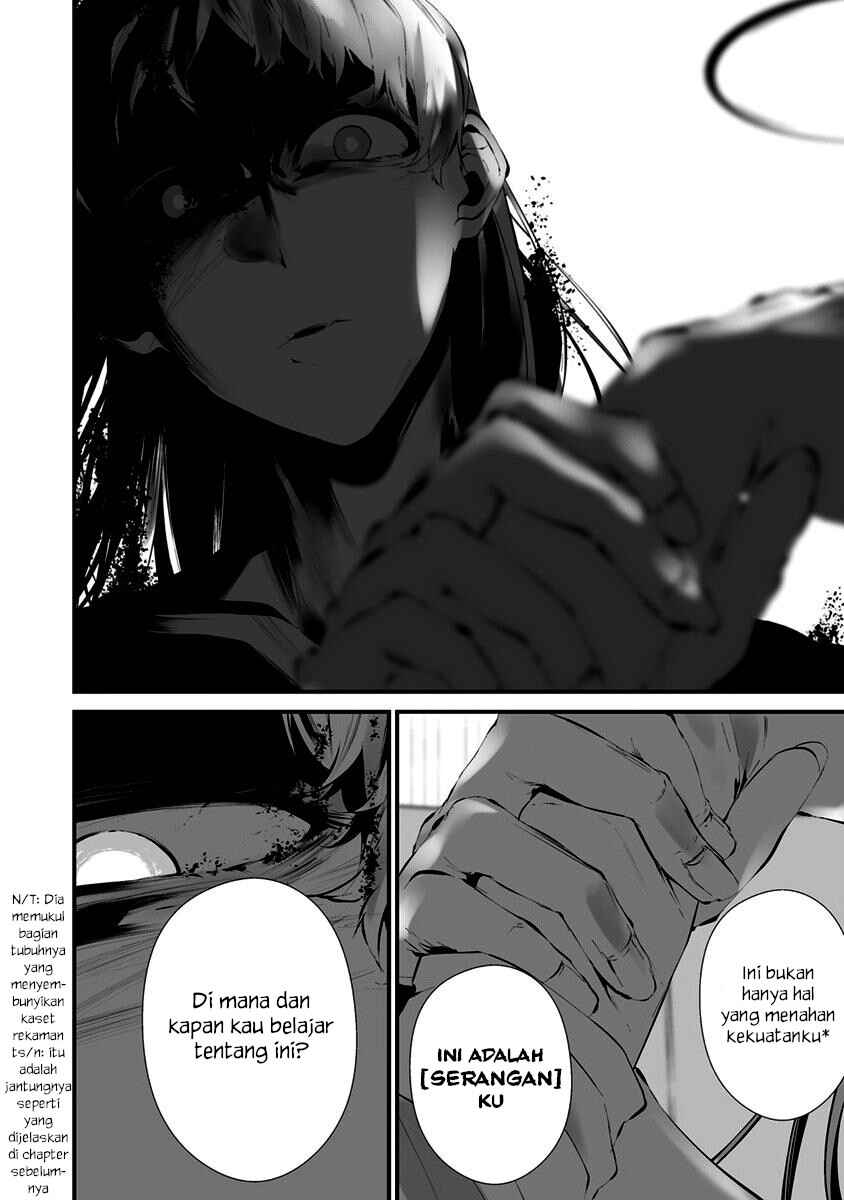 Chapter 23 - Page 6