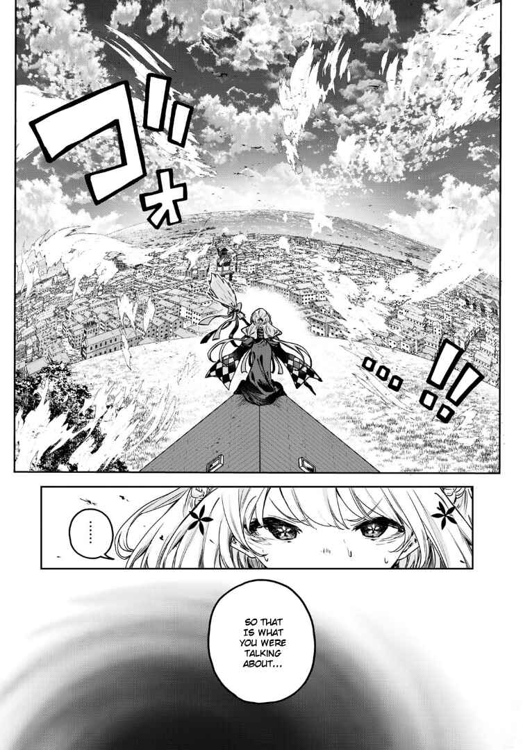 Chapter 16 - Page 2
