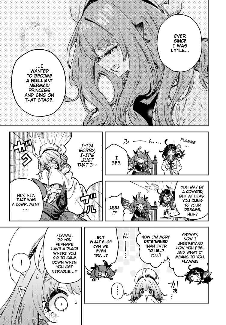 Chapter 16 - Page 23