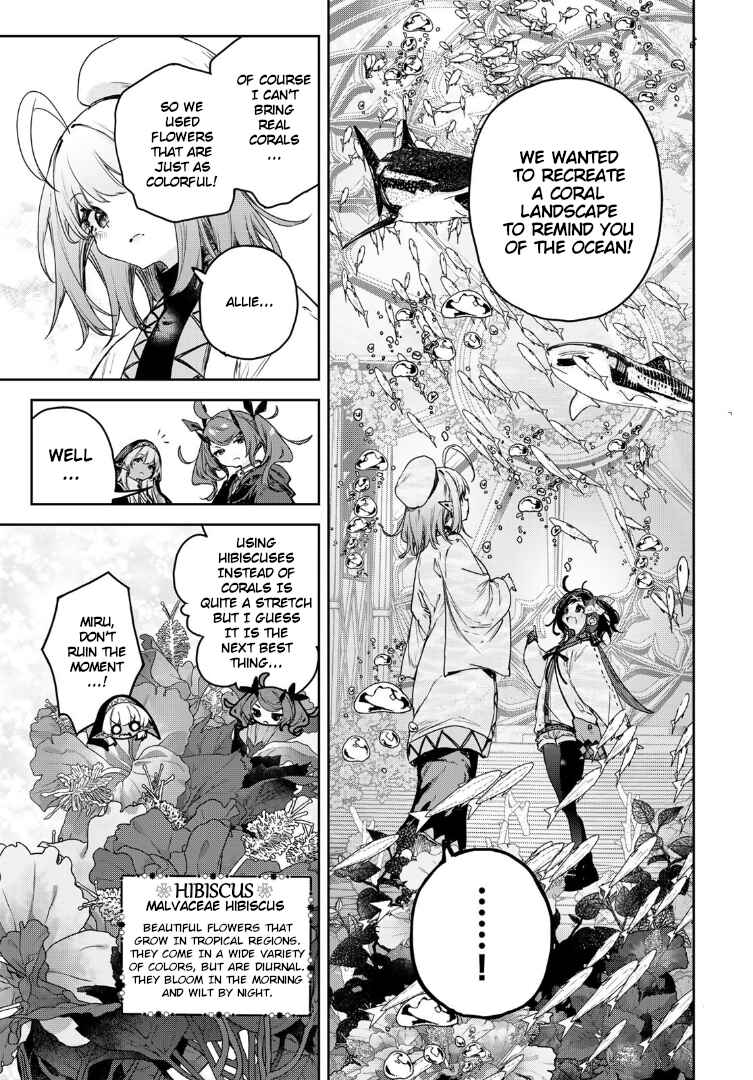 Chapter 16 - Page 28