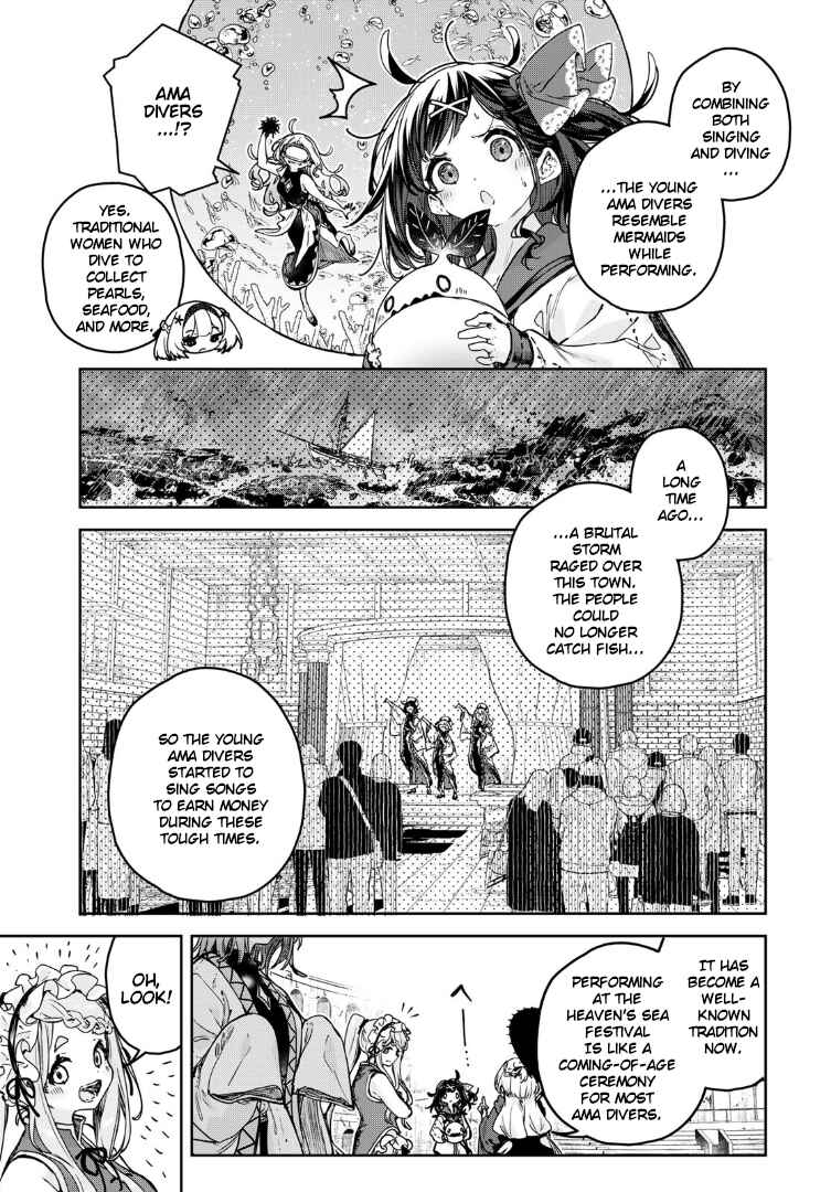 Chapter 16 - Page 7
