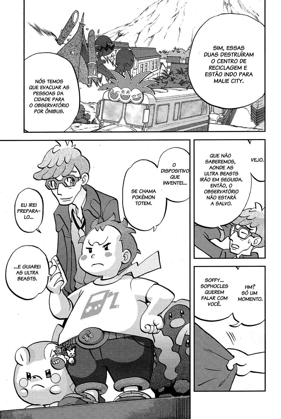 Chapter 19 - Page 20