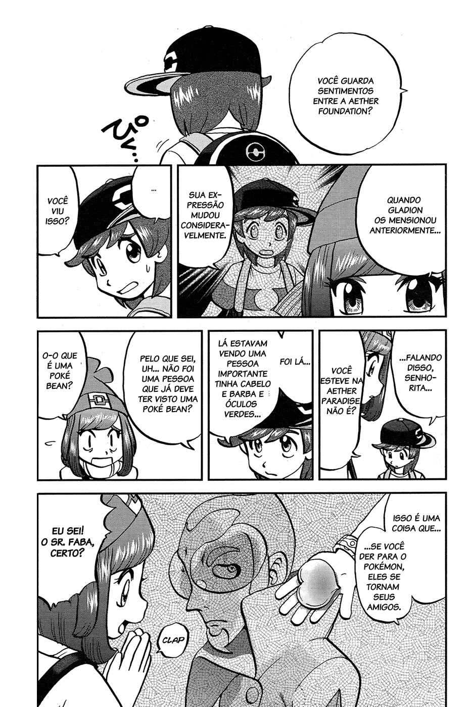 Chapter 19 - Page 24