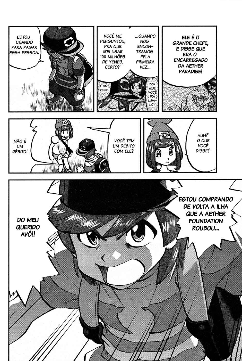 Chapter 19 - Page 25