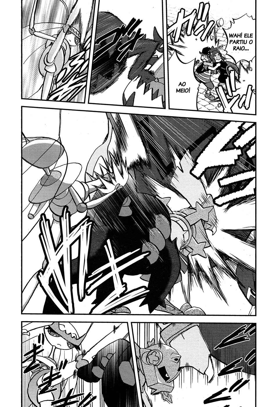 Chapter 19 - Page 4