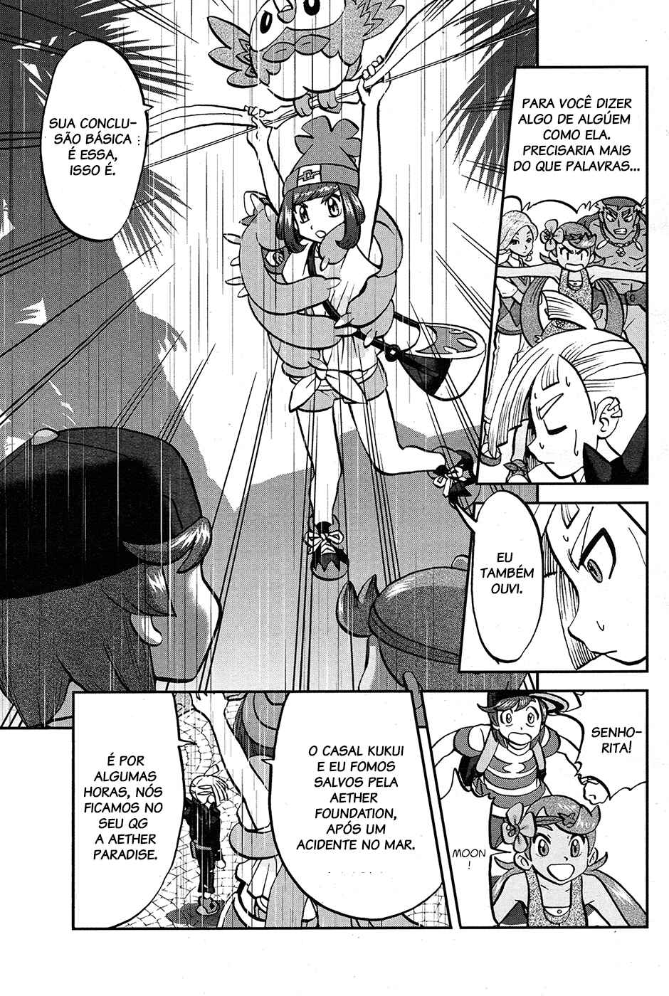 Chapter 19 - Page 8