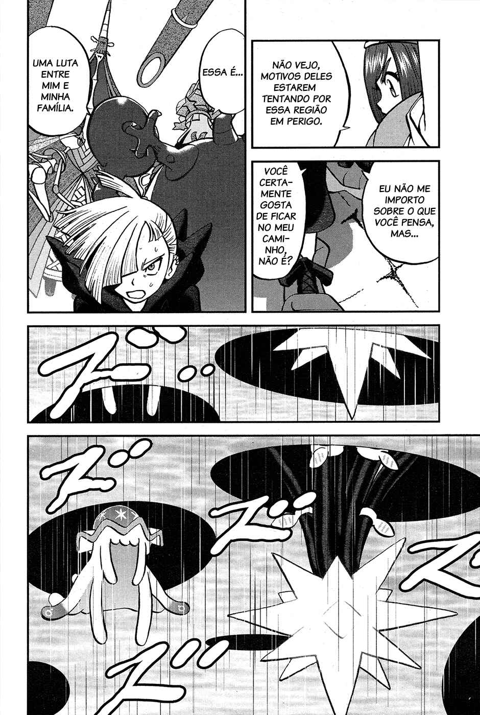 Chapter 19 - Page 9