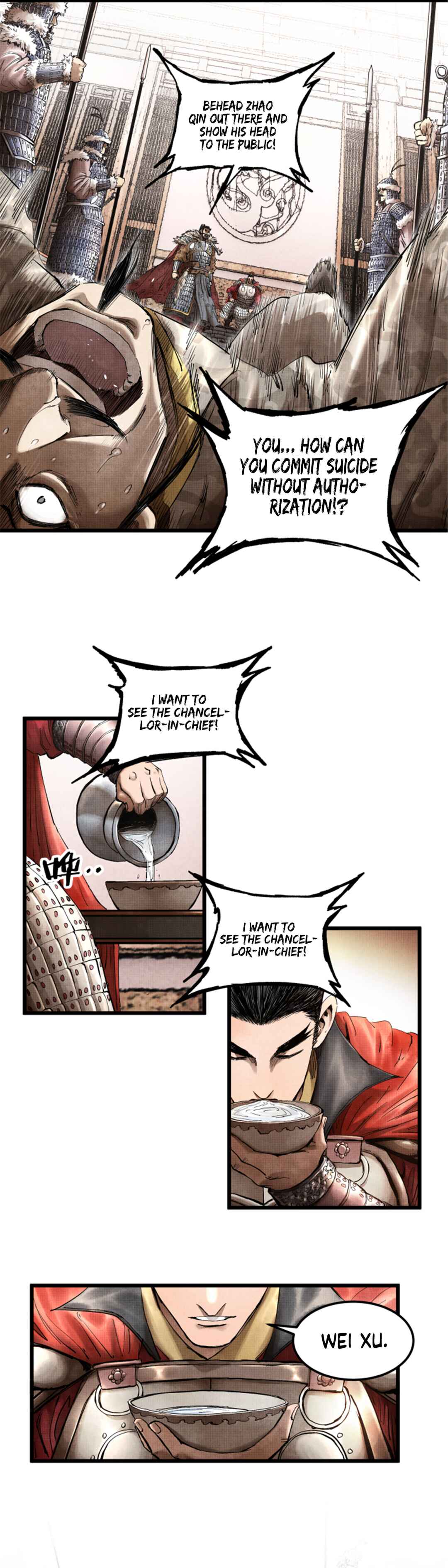 Chapter 13 - Page 10