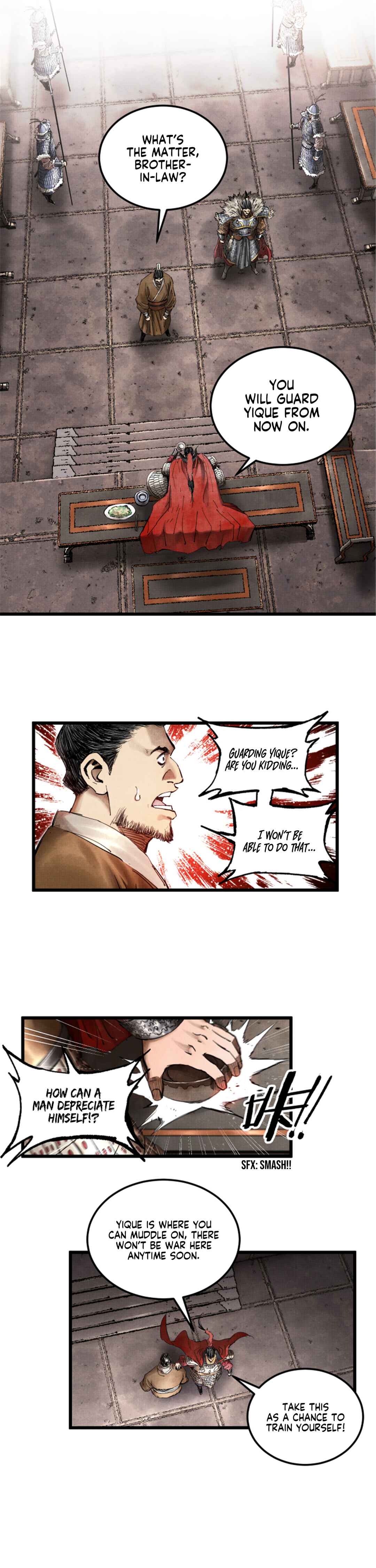 Chapter 13 - Page 11
