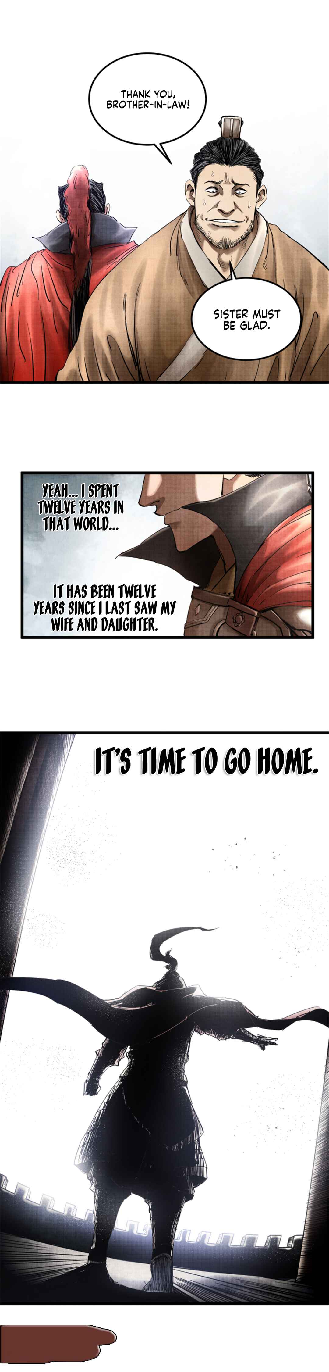 Chapter 13 - Page 12
