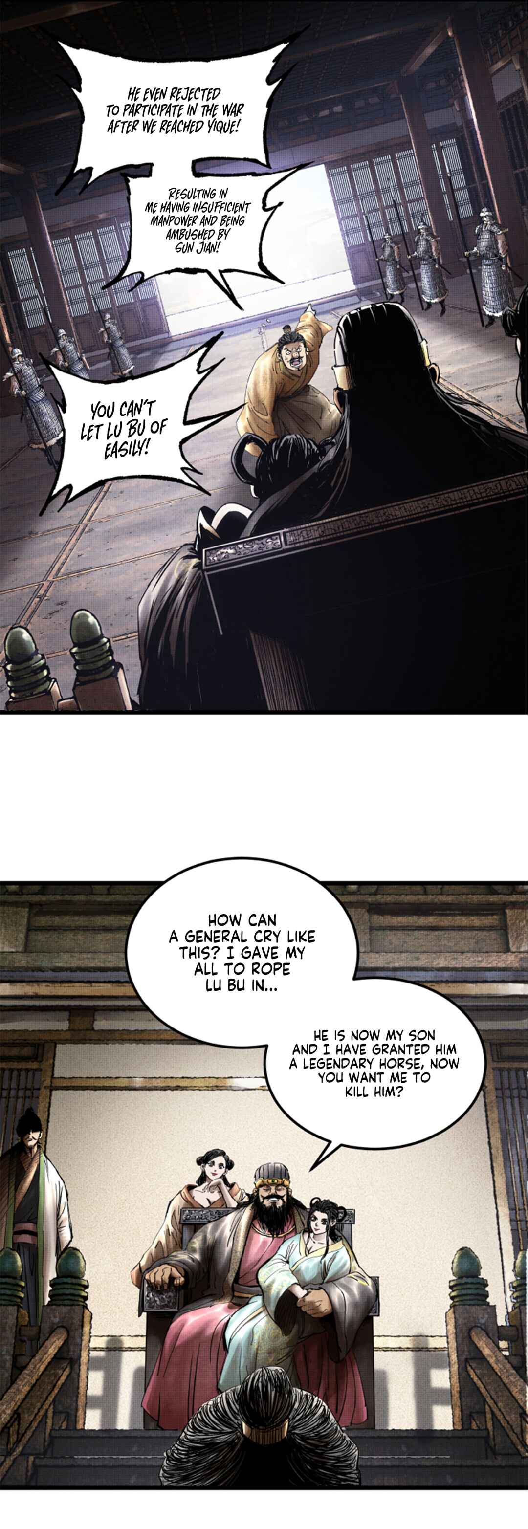 Chapter 13 - Page 15