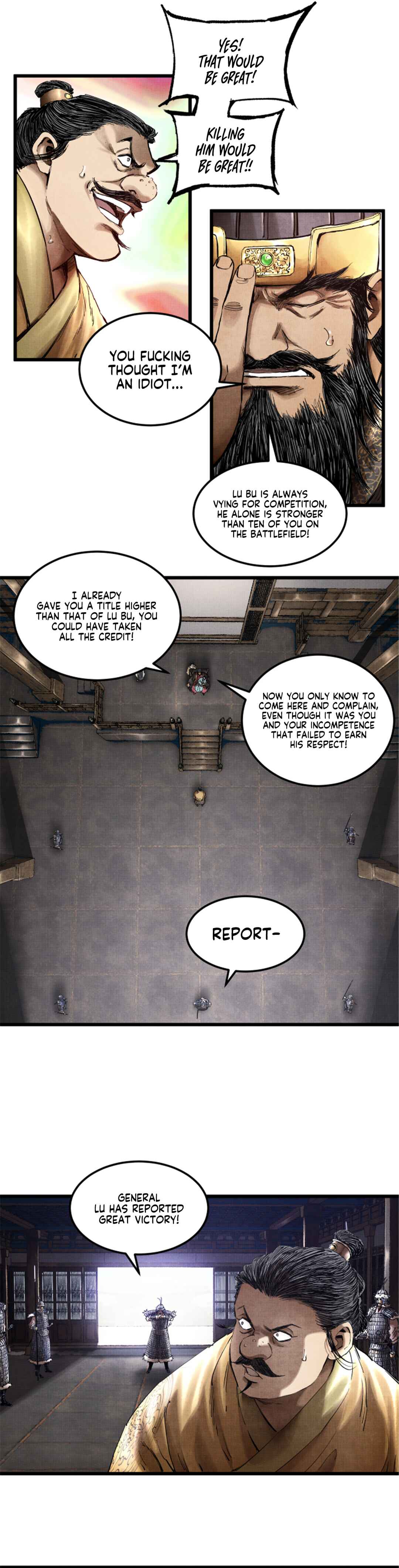 Chapter 13 - Page 16