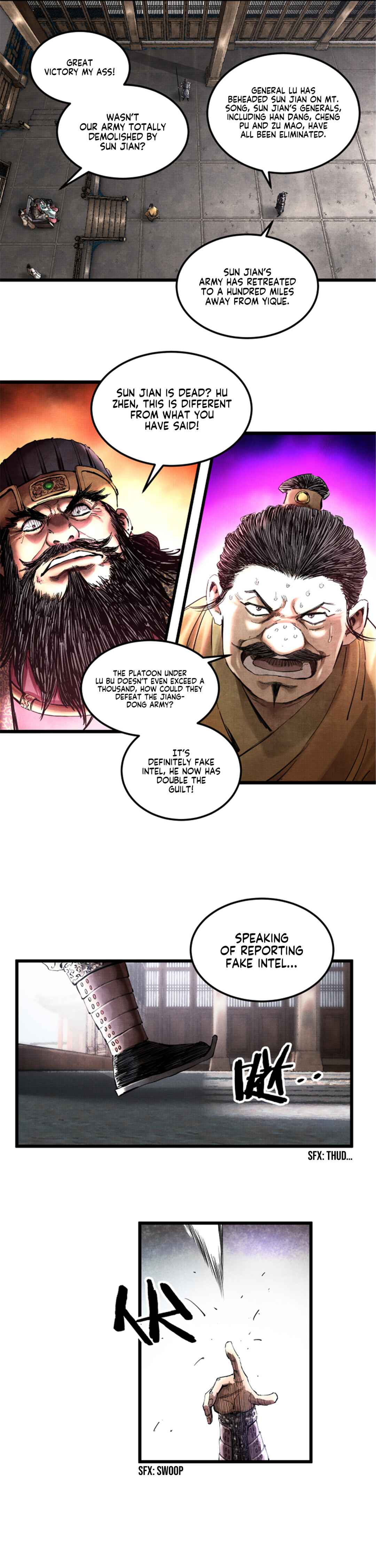 Chapter 13 - Page 17
