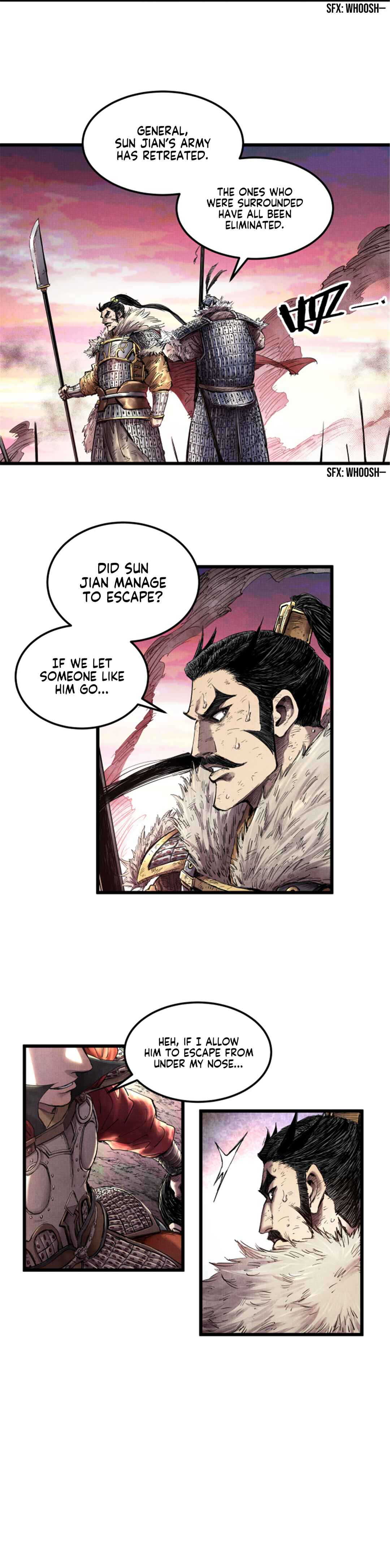 Chapter 13 - Page 3