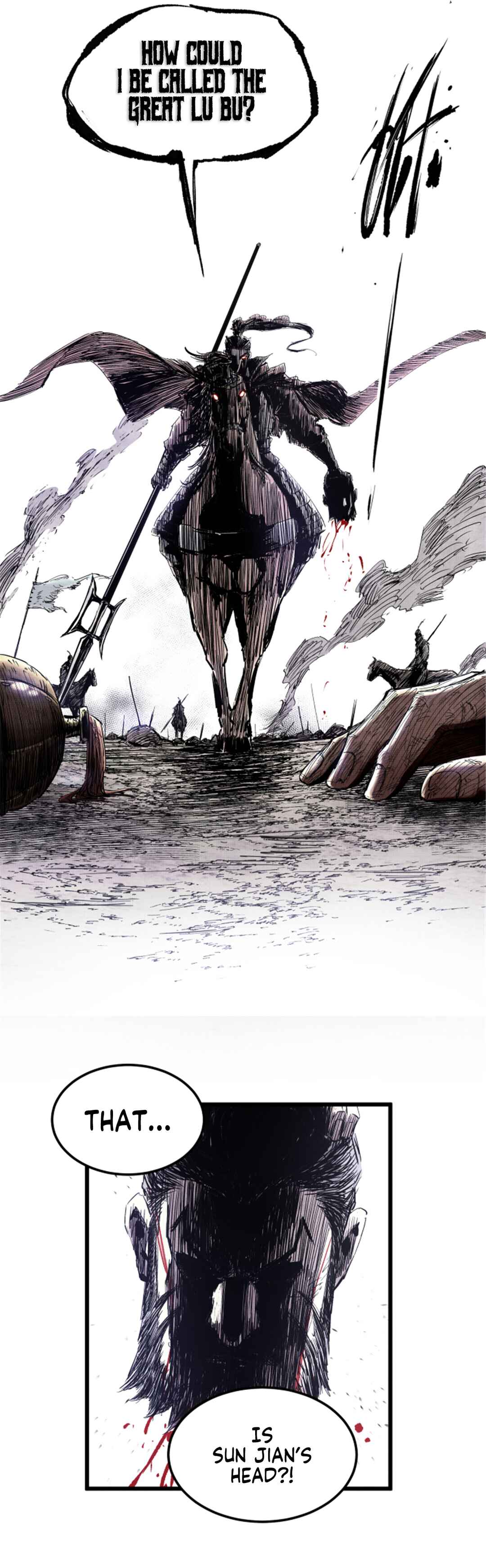 Chapter 13 - Page 4
