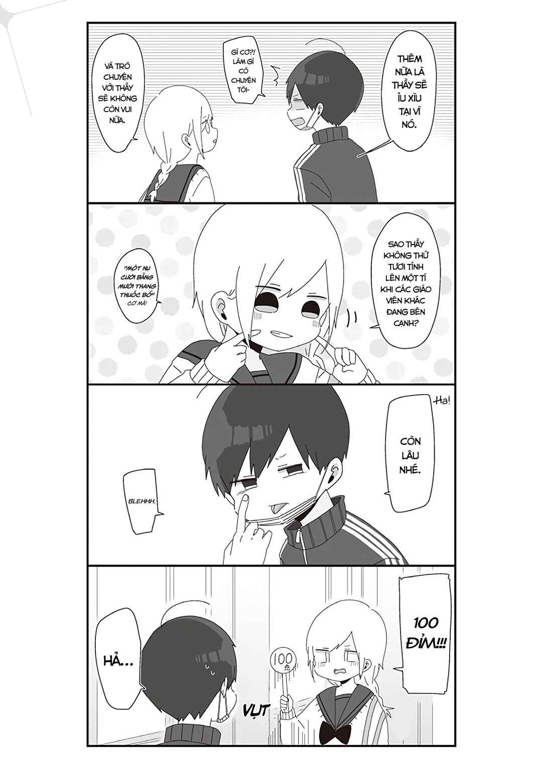 Chapter 27 - Page 4