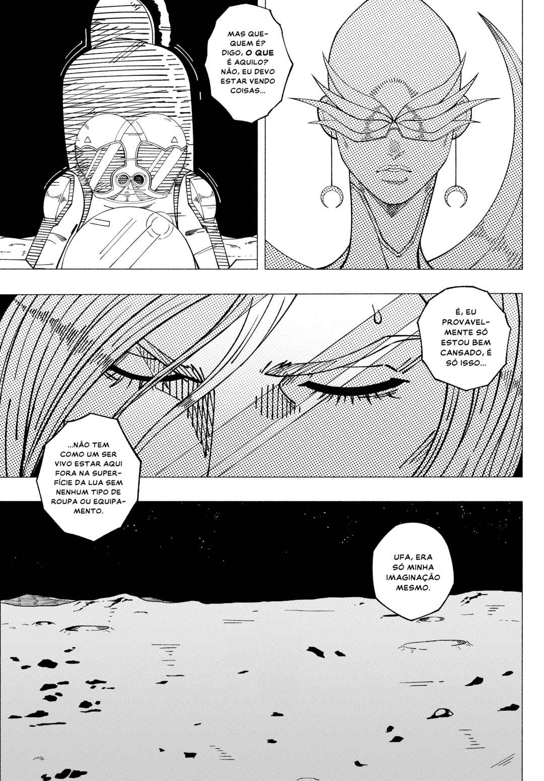 Chapter 1 - Page 10