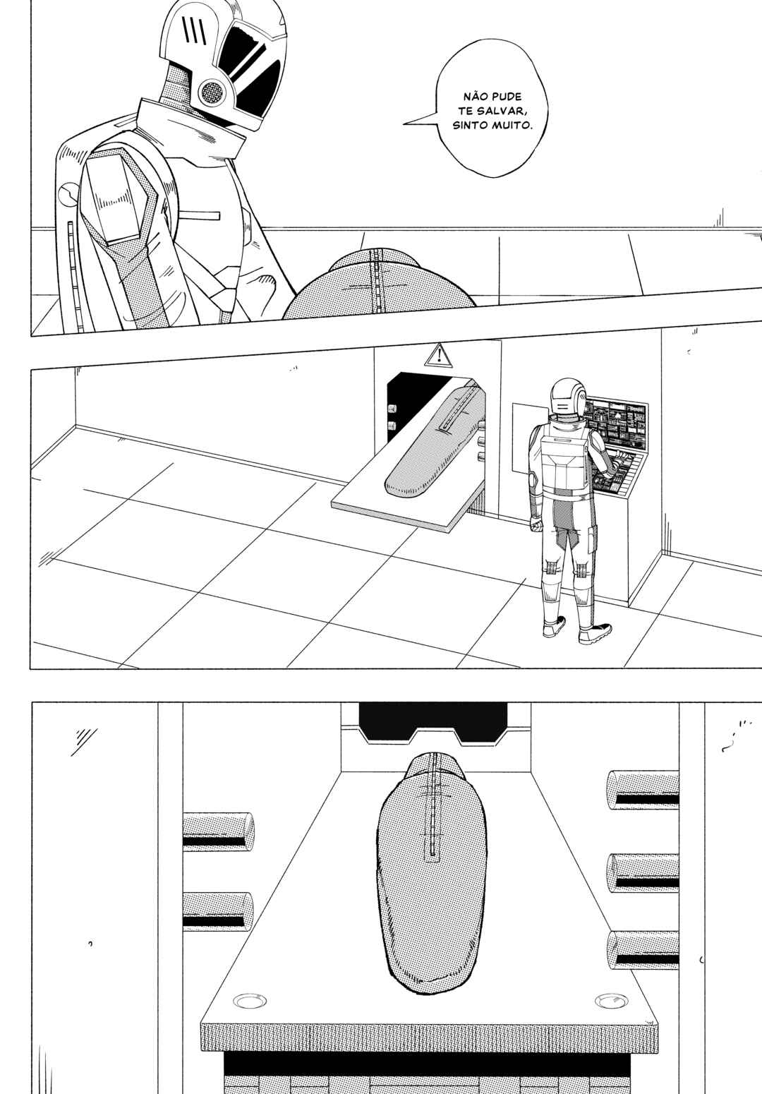 Chapter 1 - Page 12