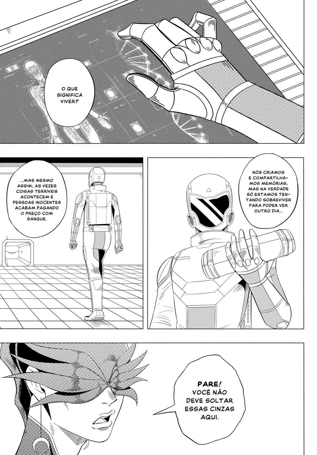Chapter 1 - Page 13