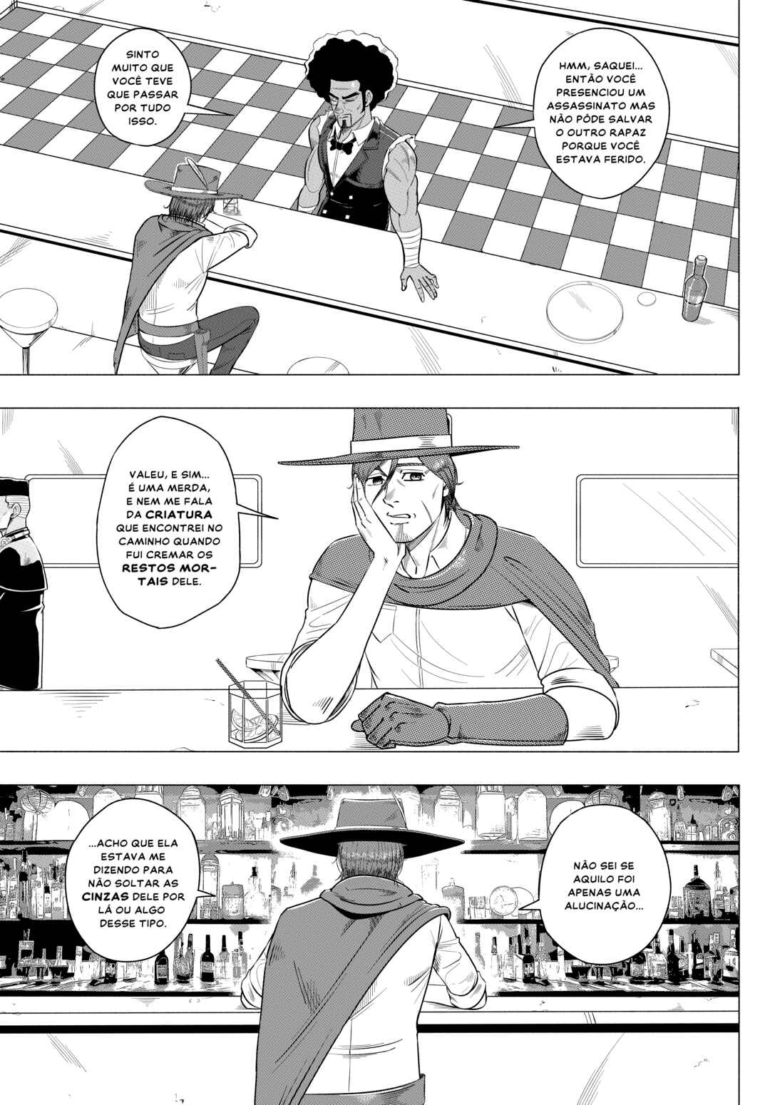 Chapter 1 - Page 24