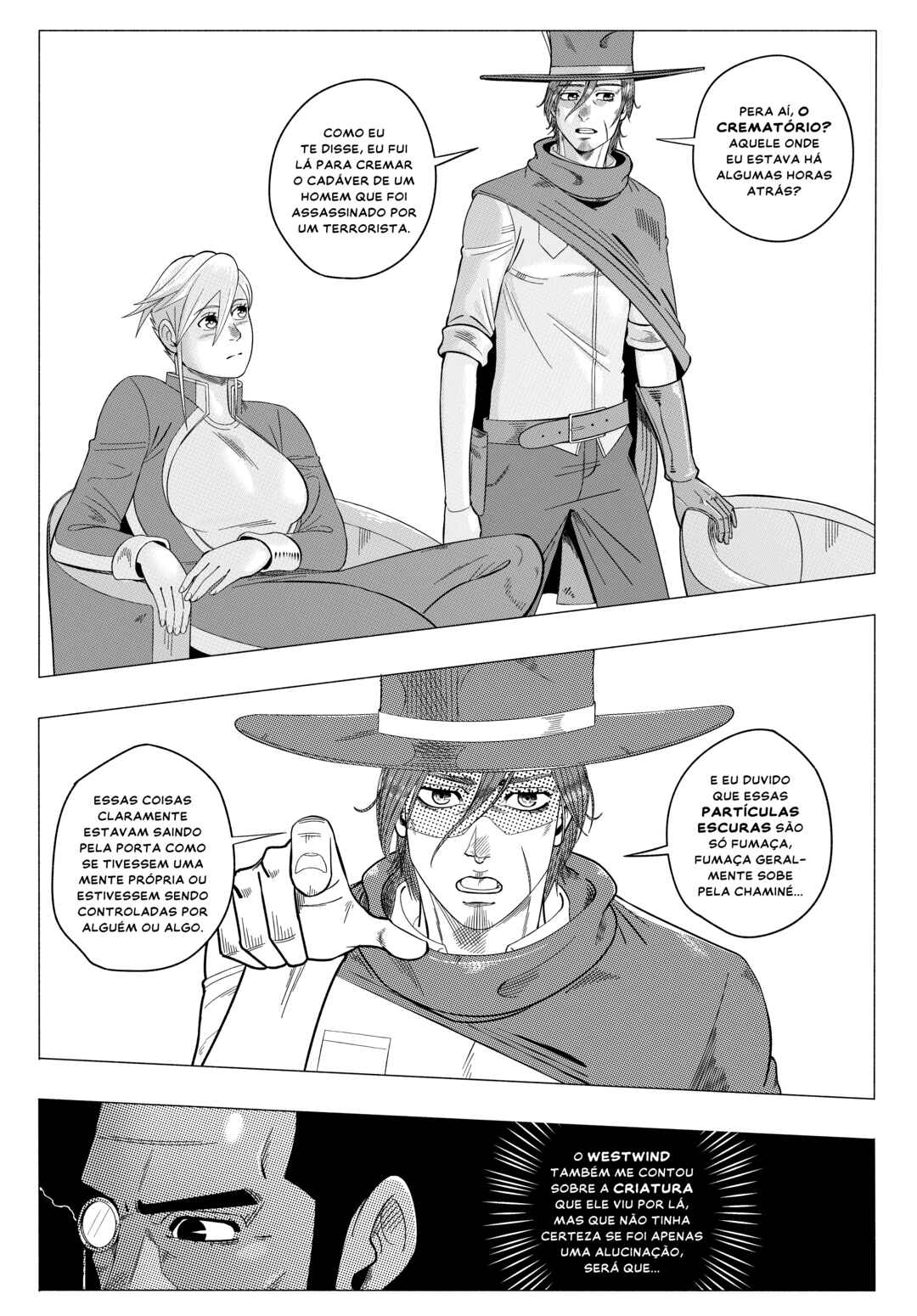 Chapter 1 - Page 36