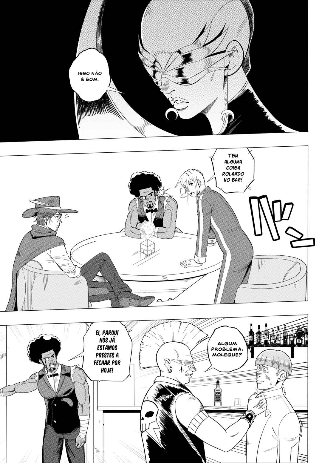 Chapter 1 - Page 39