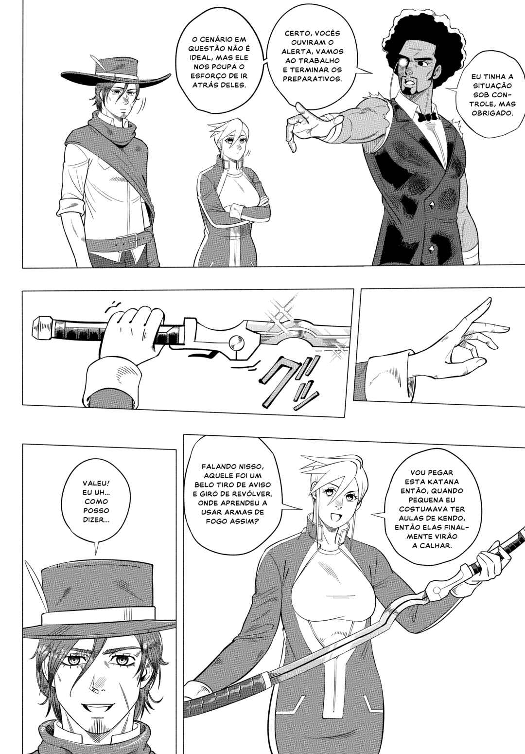 Chapter 1 - Page 44