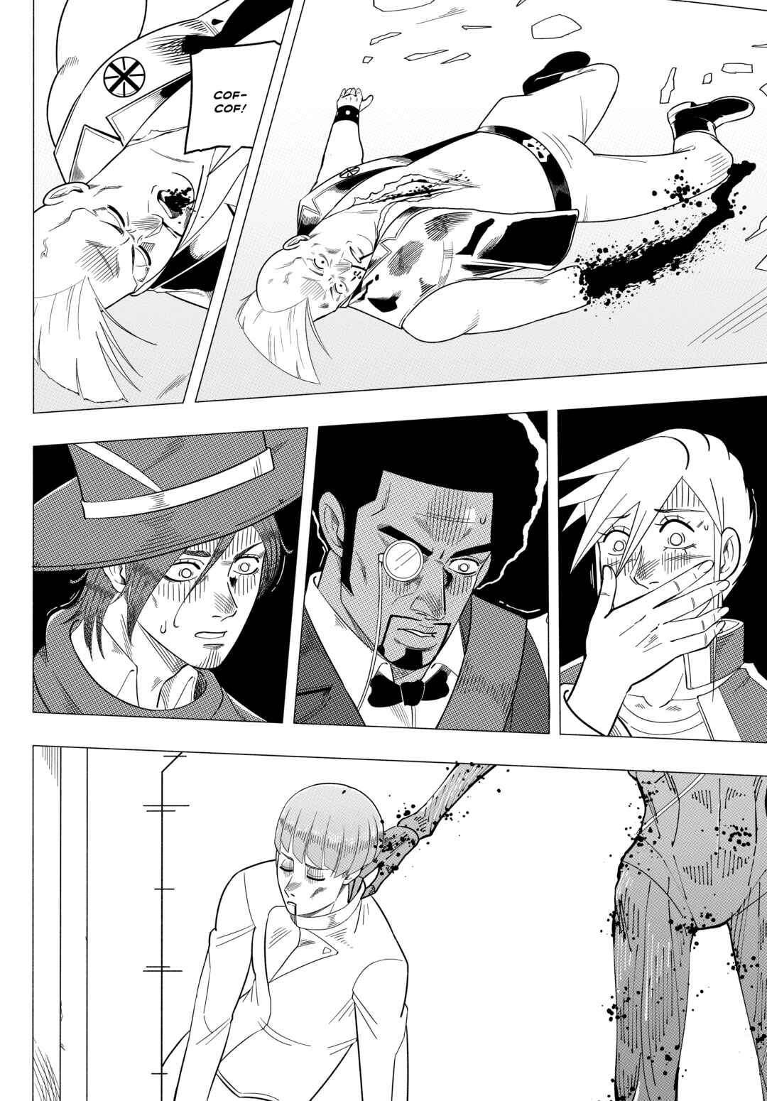 Chapter 1 - Page 48