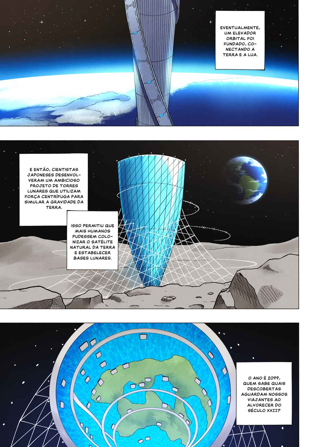 Chapter 1 - Page 5