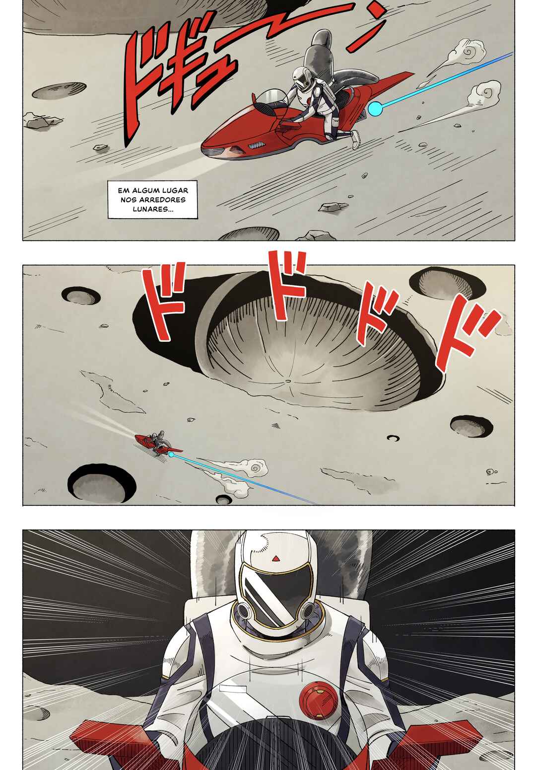 Chapter 1 - Page 7